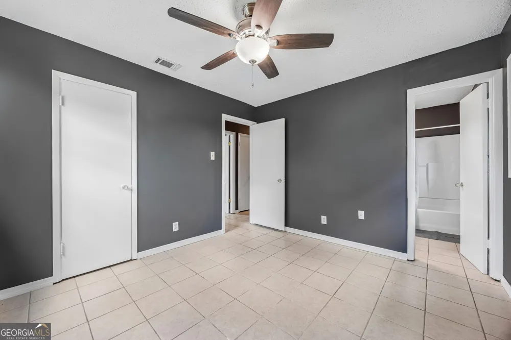59 Linda ST St. Marys, GA 31558