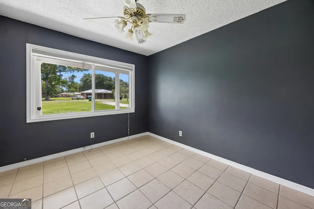 59 Linda ST St. Marys, GA 31558