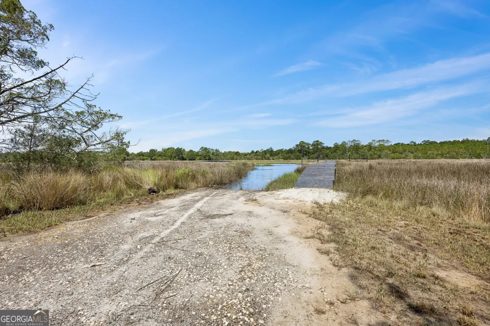 59 Linda ST St. Marys, GA 31558