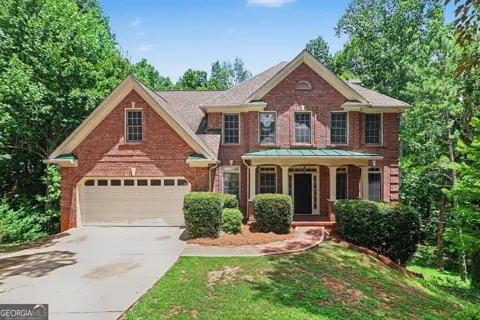 5014 Lake HOLW