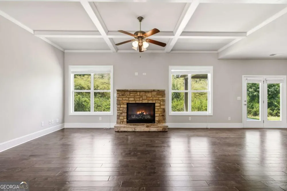 1283 Skipping Stone CT Dacula, GA 30019
