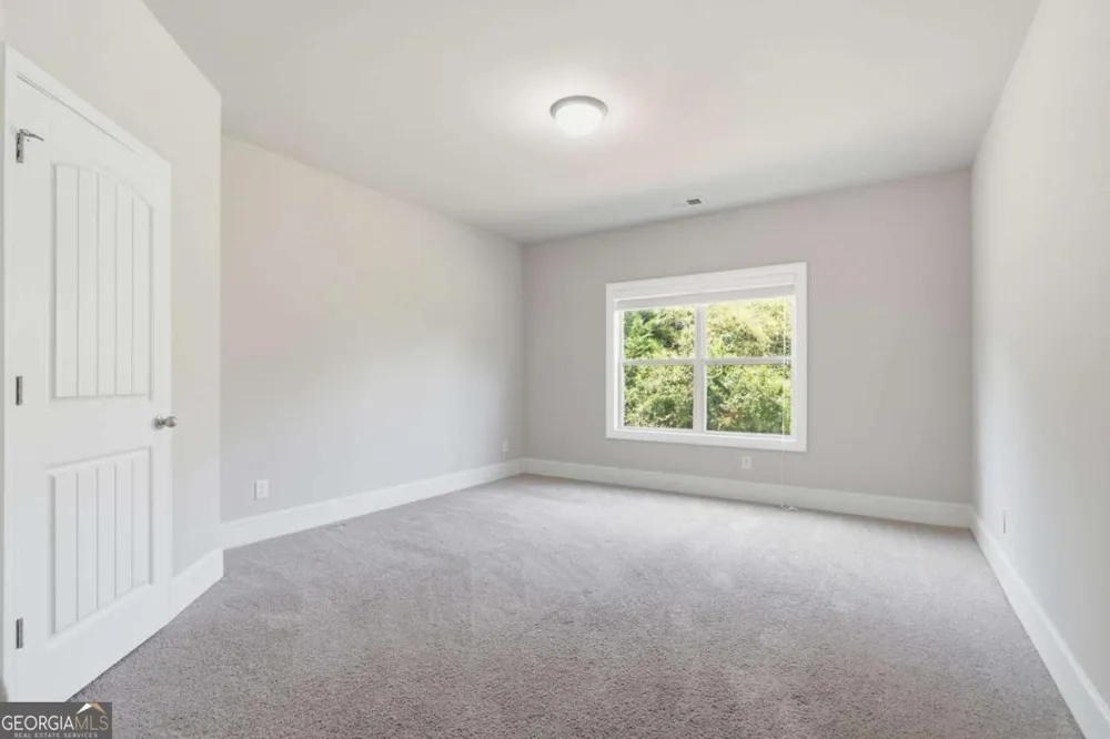1283 Skipping Stone CT Dacula, GA 30019