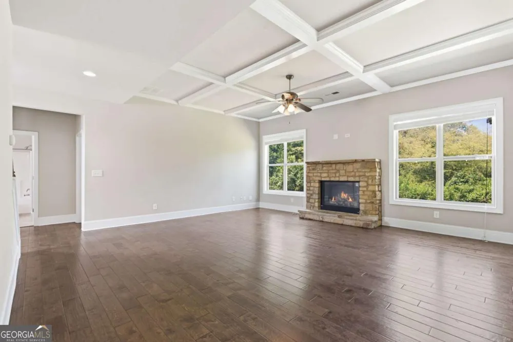 1283 Skipping Stone CT Dacula, GA 30019