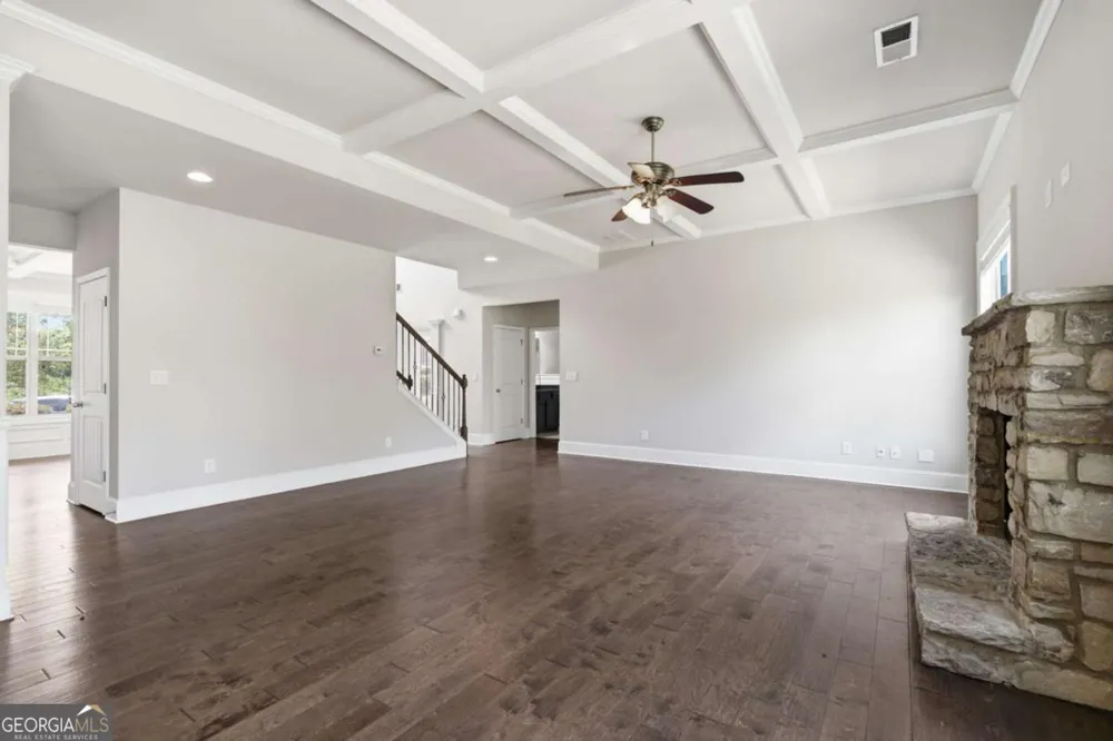 1283 Skipping Stone CT Dacula, GA 30019