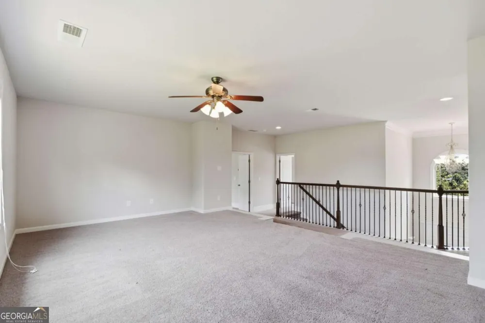 1283 Skipping Stone CT Dacula, GA 30019