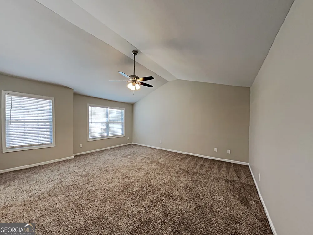 6803 Grand Hickory DR Braselton, GA 30517