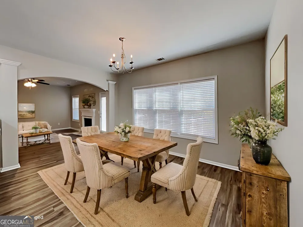 6803 Grand Hickory DR Braselton, GA 30517