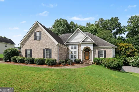 1264 Harvest LN