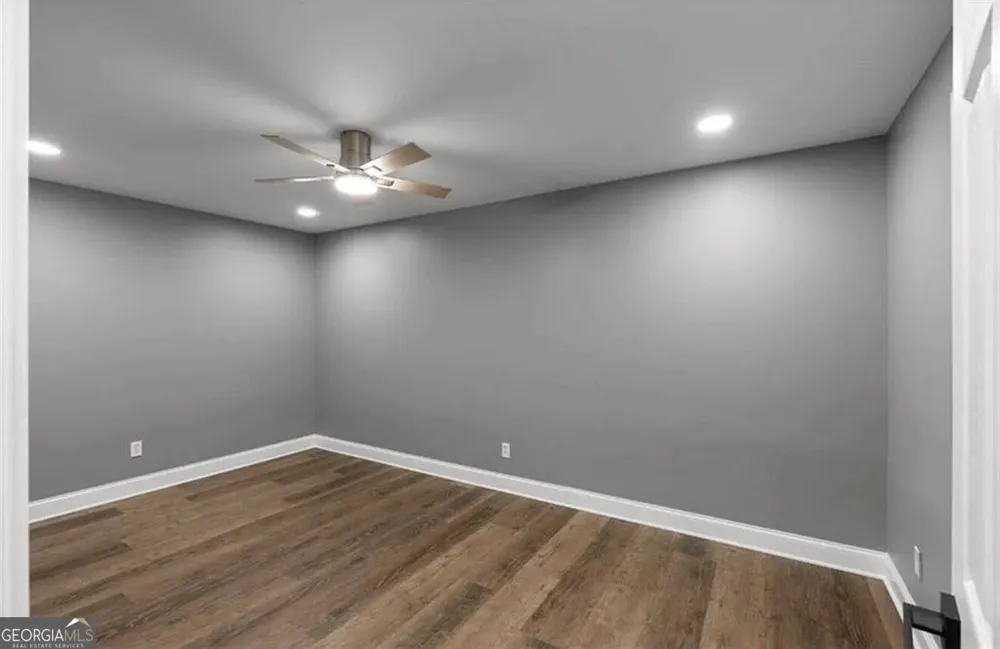4576 Ridgegate DR Duluth, GA 30097