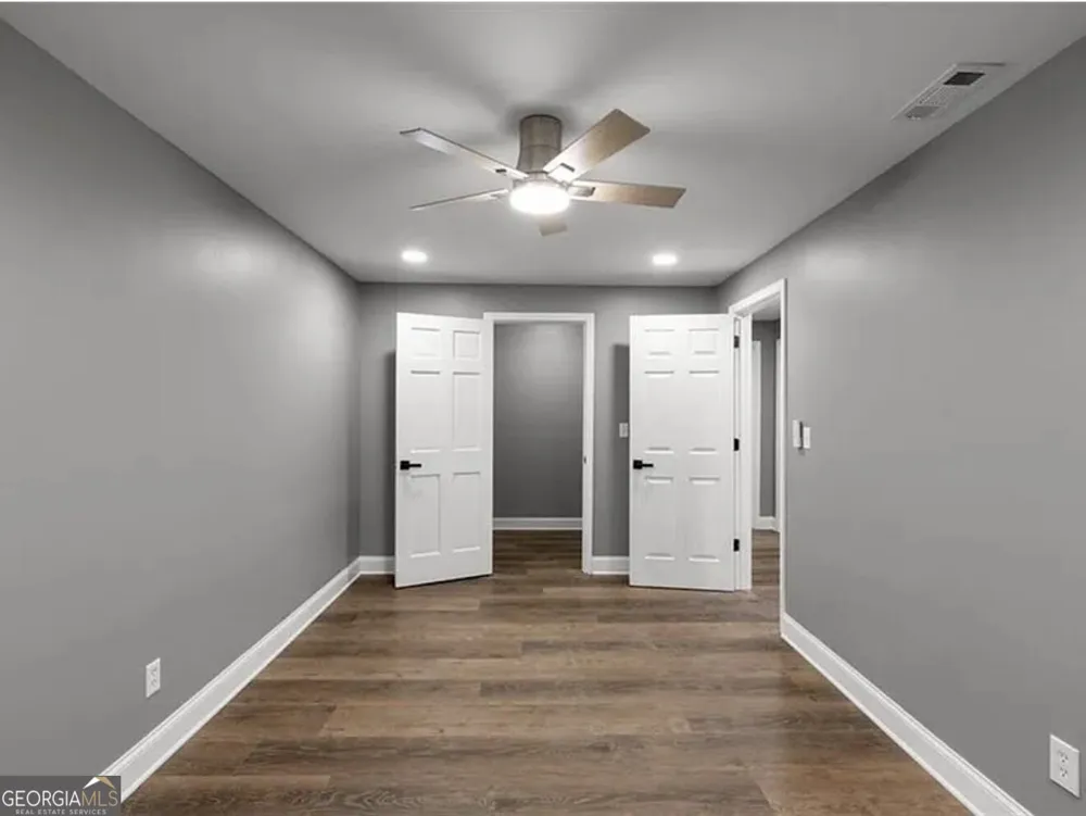 4576 Ridgegate DR Duluth, GA 30097