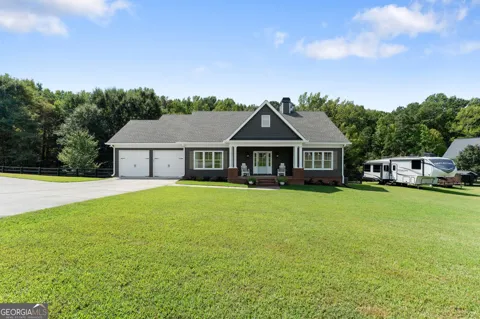 4465 Carters Creek LN