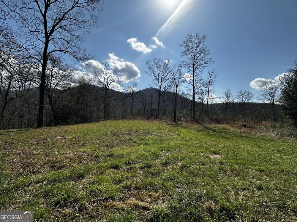0 Georgia RD Otto, NC 28763