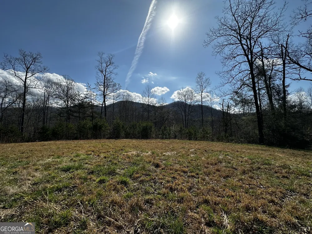 0 Georgia RD Otto, NC 28763