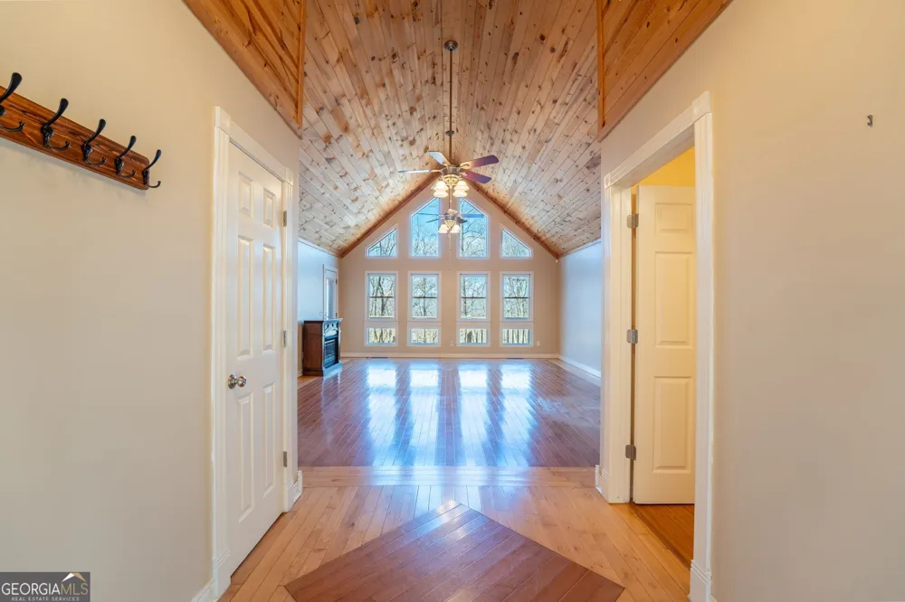 44 Juniper TRL Clayton, GA 30525