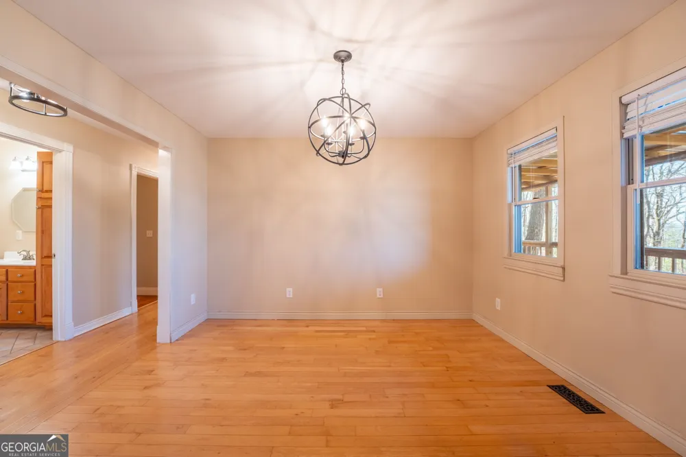 44 Juniper TRL Clayton, GA 30525