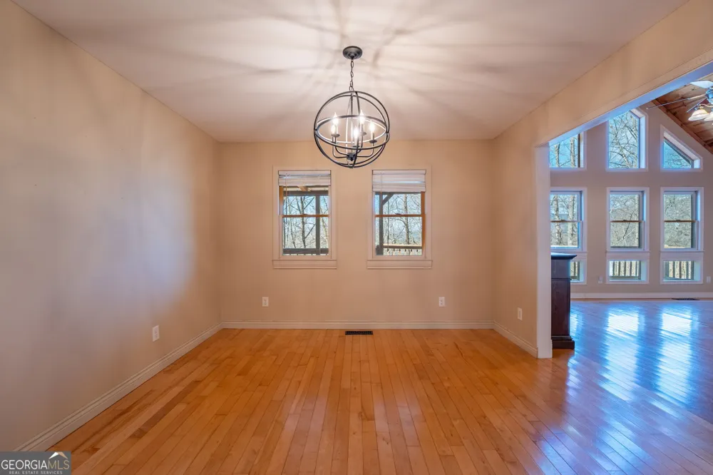 44 Juniper TRL Clayton, GA 30525