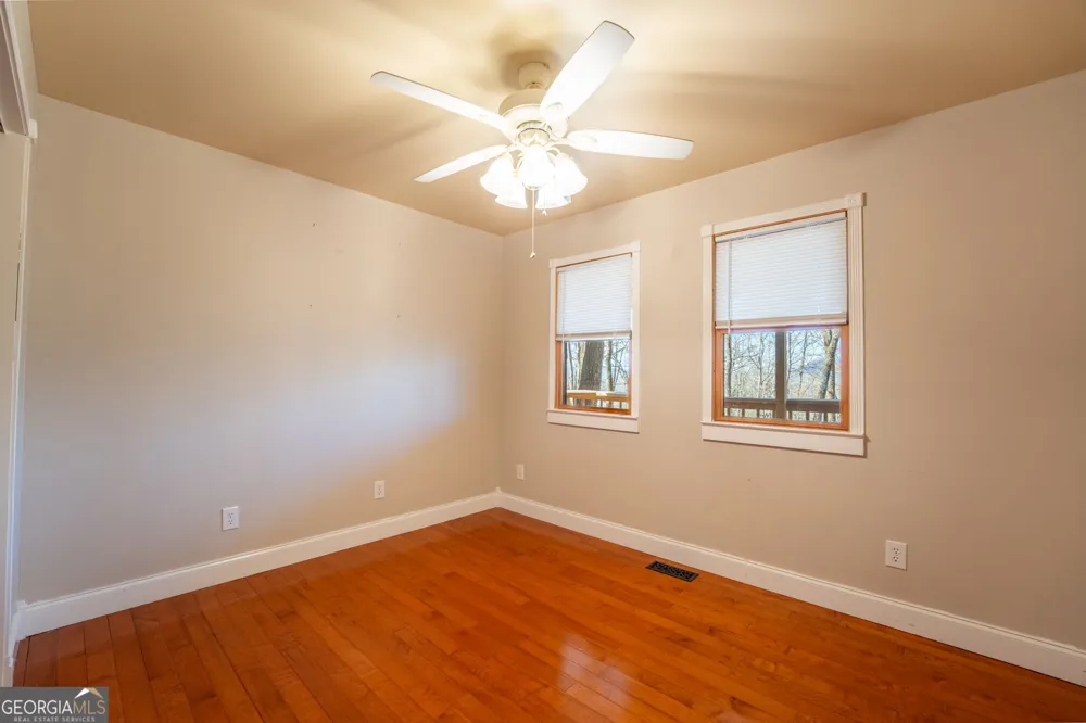 44 Juniper TRL Clayton, GA 30525