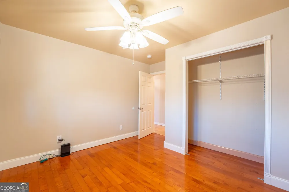 44 Juniper TRL Clayton, GA 30525