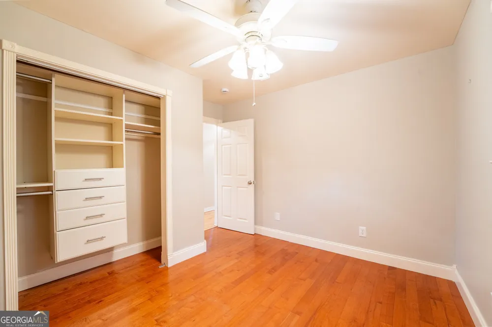 44 Juniper TRL Clayton, GA 30525