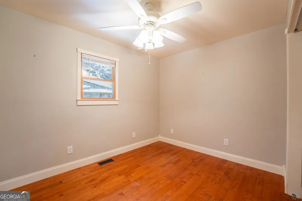 44 Juniper TRL Clayton, GA 30525