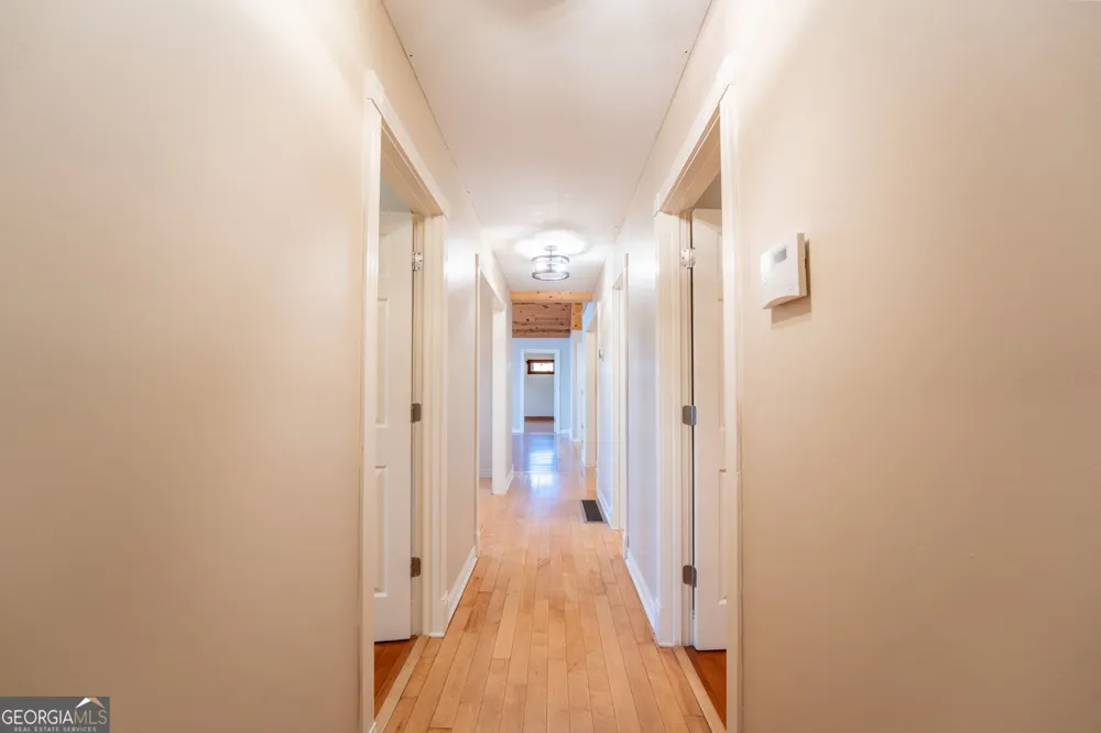 44 Juniper TRL Clayton, GA 30525