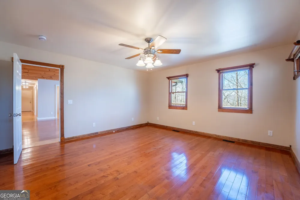 44 Juniper TRL Clayton, GA 30525