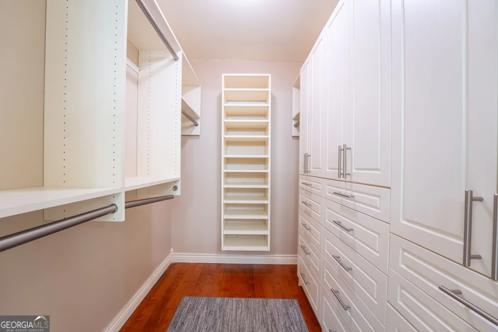 44 Juniper TRL Clayton, GA 30525