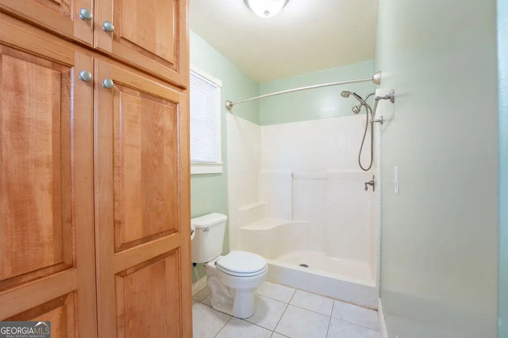 44 Juniper TRL Clayton, GA 30525