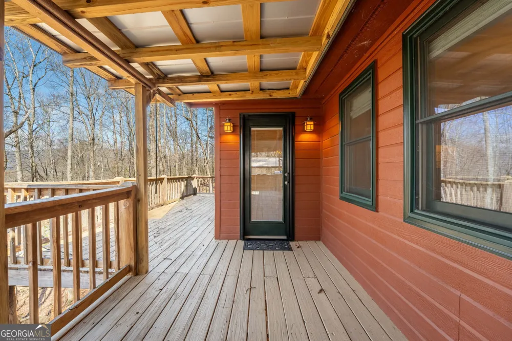 44 Juniper TRL Clayton, GA 30525
