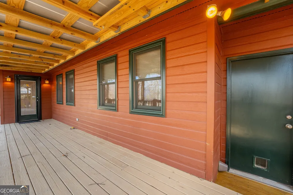 44 Juniper TRL Clayton, GA 30525