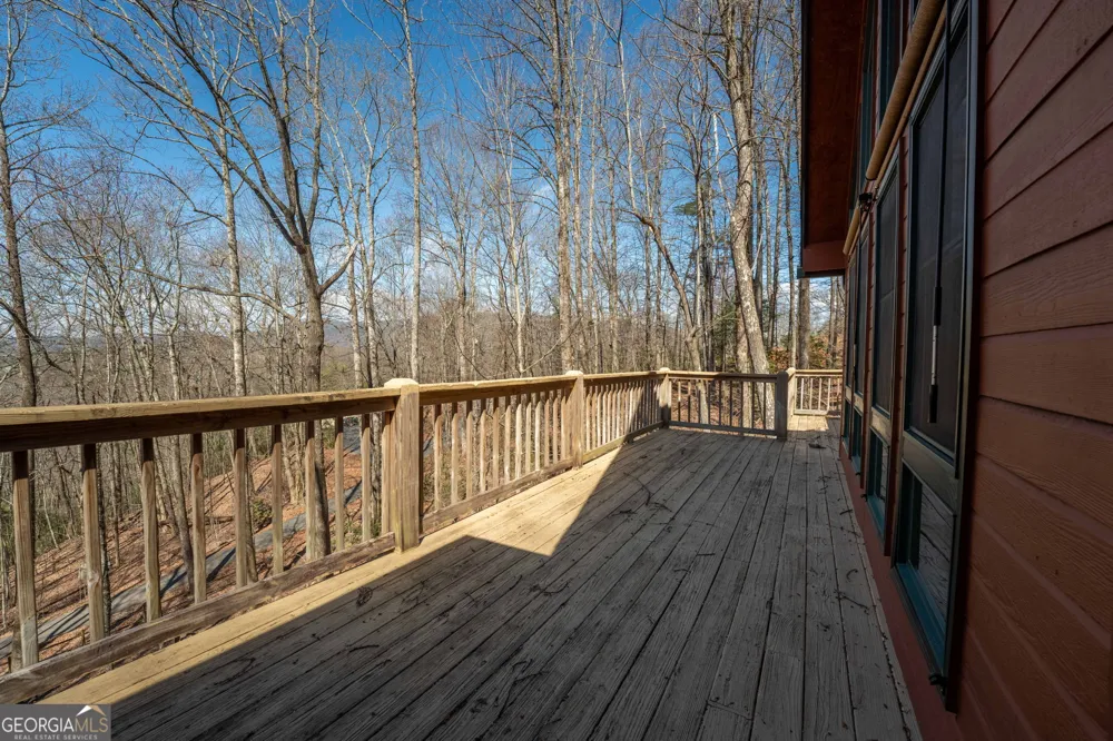 44 Juniper TRL Clayton, GA 30525