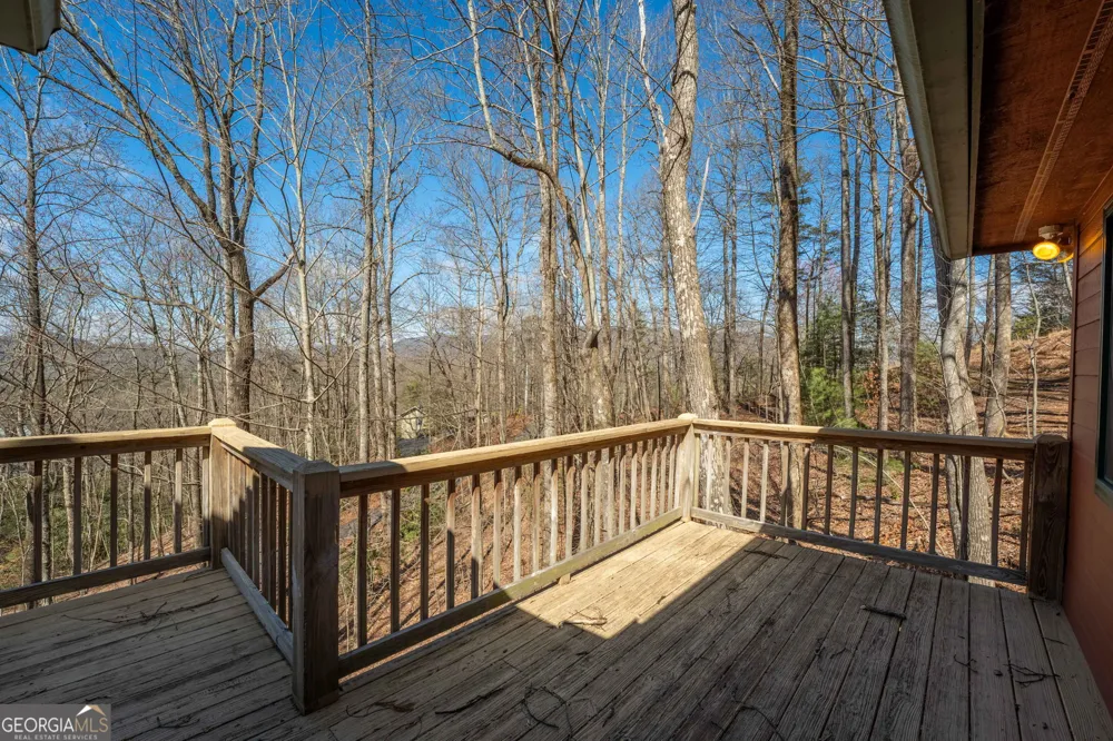 44 Juniper TRL Clayton, GA 30525