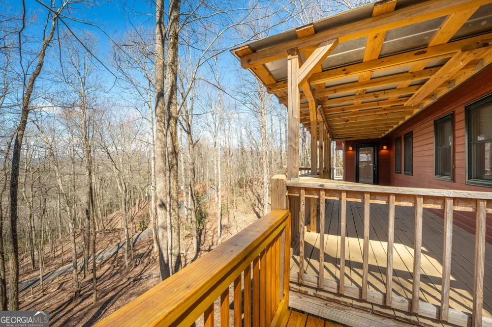 44 Juniper TRL Clayton, GA 30525