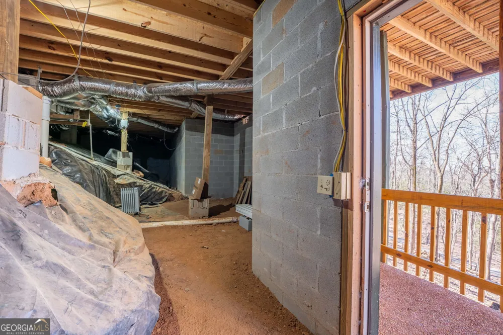 44 Juniper TRL Clayton, GA 30525