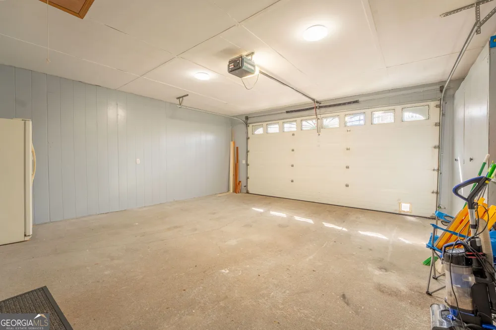 44 Juniper TRL Clayton, GA 30525
