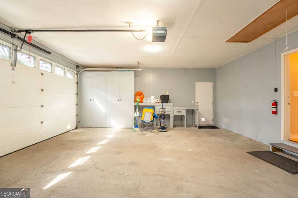 44 Juniper TRL Clayton, GA 30525