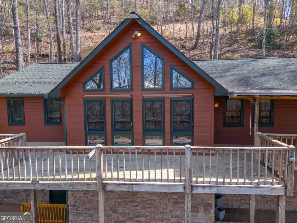 44 Juniper TRL Clayton, GA 30525