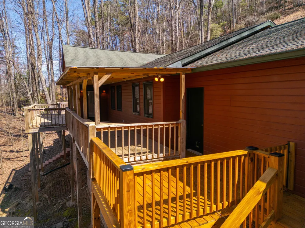 44 Juniper TRL Clayton, GA 30525