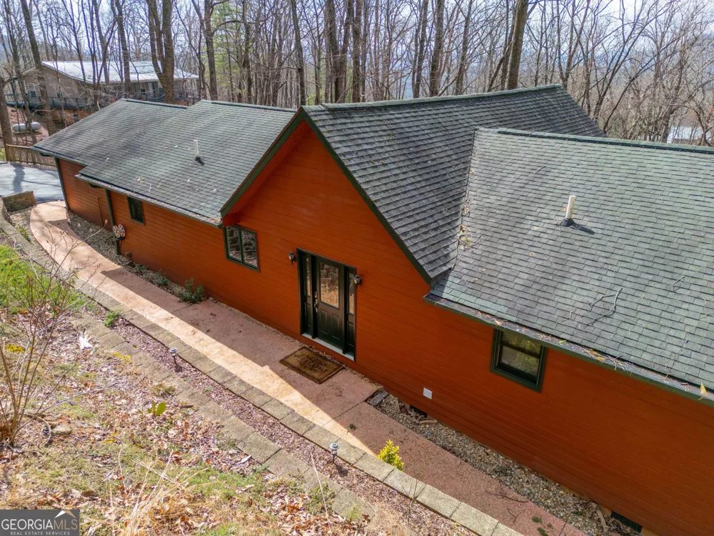 44 Juniper TRL Clayton, GA 30525