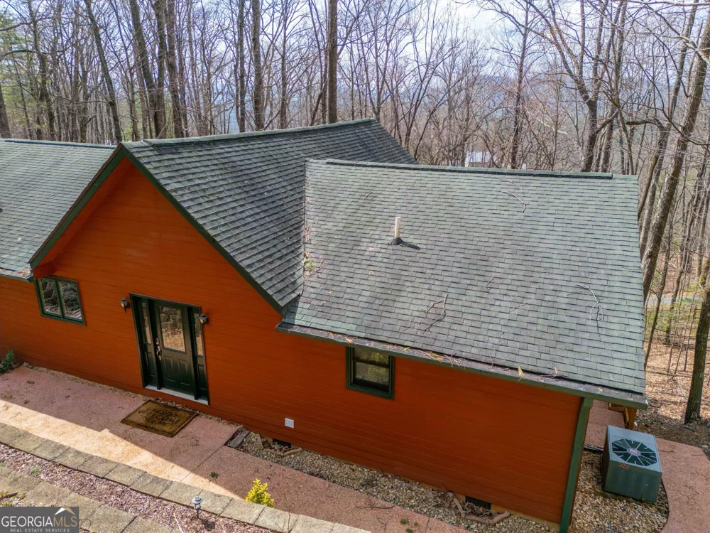 44 Juniper TRL Clayton, GA 30525