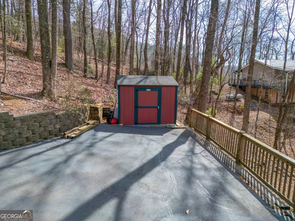 44 Juniper TRL Clayton, GA 30525