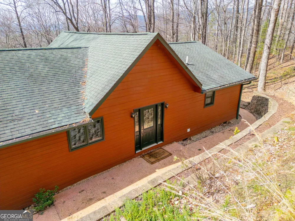 44 Juniper TRL Clayton, GA 30525