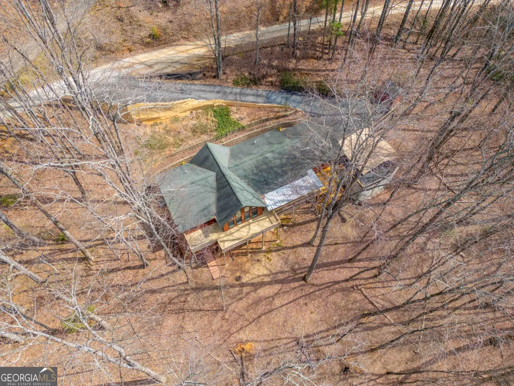 44 Juniper TRL Clayton, GA 30525