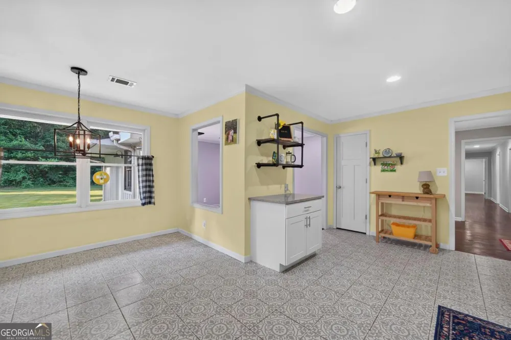 111 Dogwood LN Eatonton, GA 31024