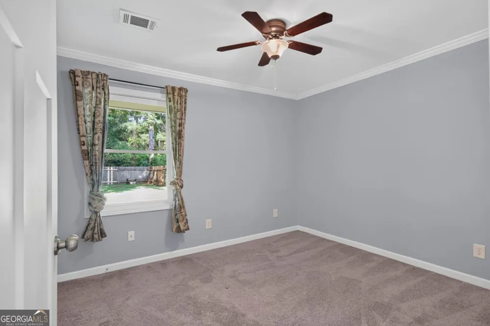 111 Dogwood LN Eatonton, GA 31024