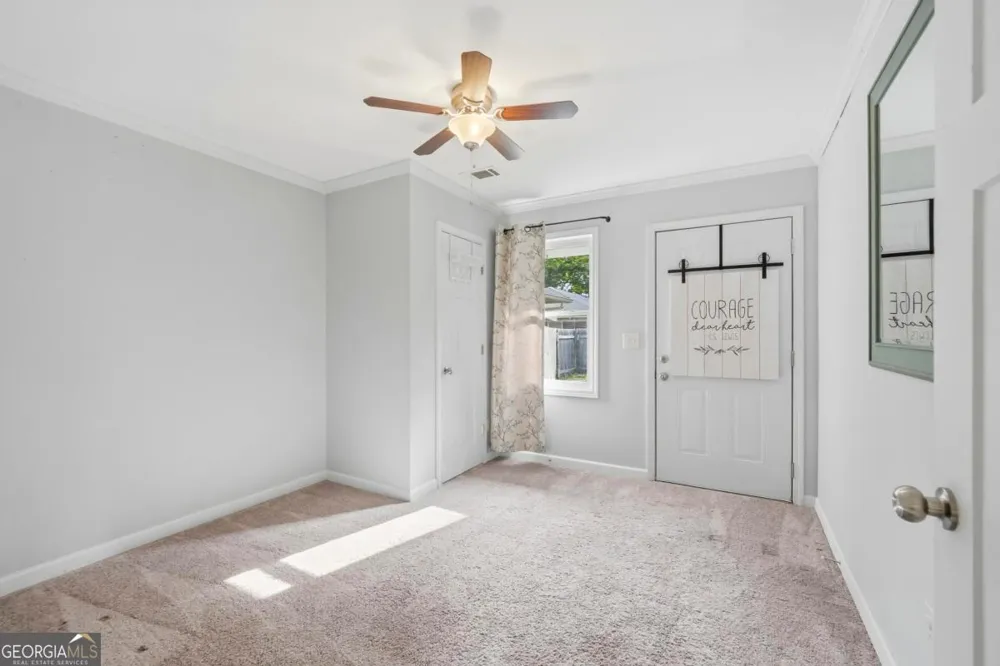111 Dogwood LN Eatonton, GA 31024