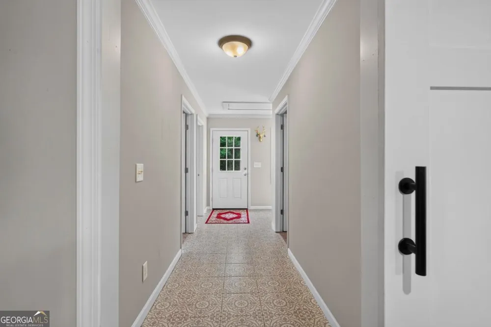 111 Dogwood LN Eatonton, GA 31024