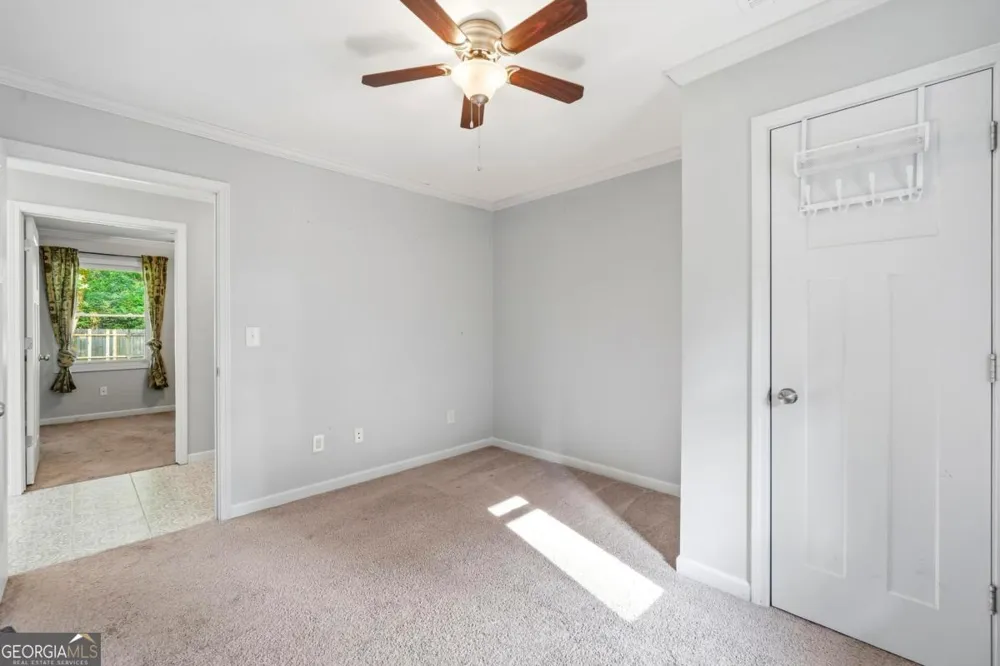 111 Dogwood LN Eatonton, GA 31024