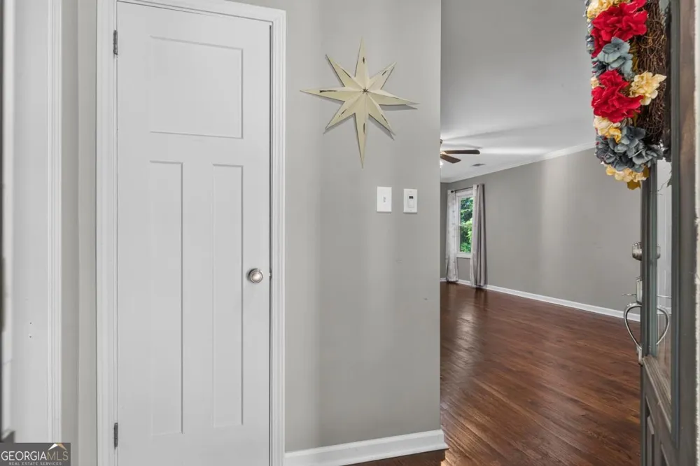 111 Dogwood LN Eatonton, GA 31024
