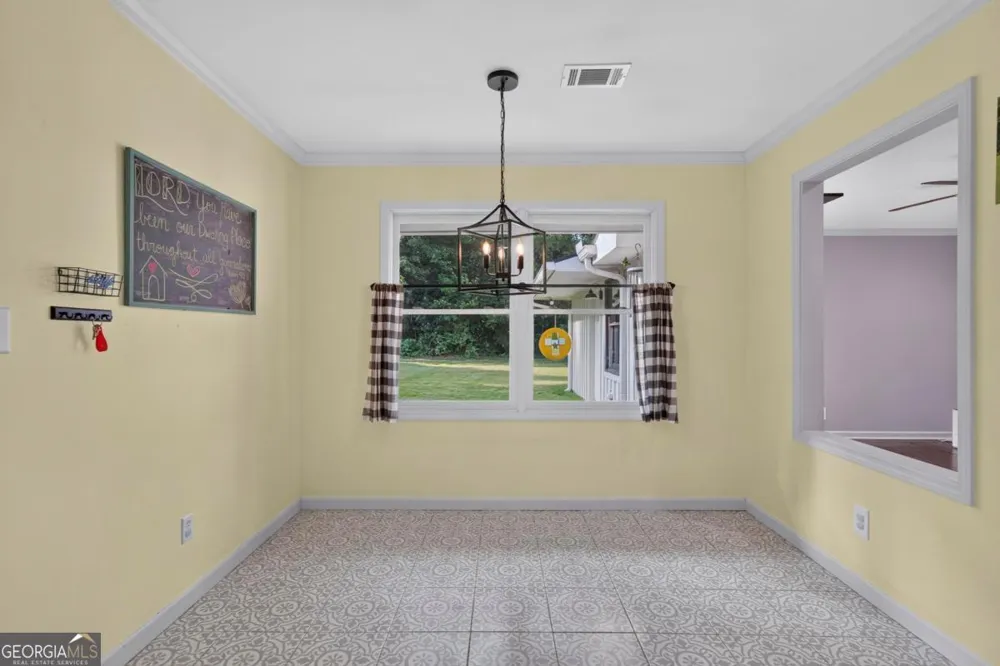 111 Dogwood LN Eatonton, GA 31024